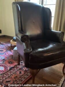 Emersons-Leather-Wingback-Armchair