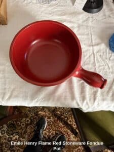 Emile-Henry-Flame-Red-Stoneware-Fondue-Pot