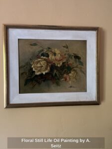 Floral-Still-Life-Oil-Painting-by-A.-Seitz