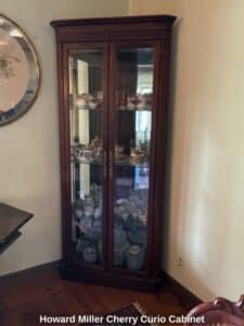 Howard-Miller-Cherry-Curio-Cabinet