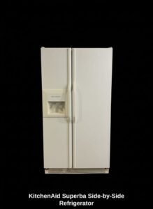 KitchenAid-Superba-Side-by-Side-Refrigerator