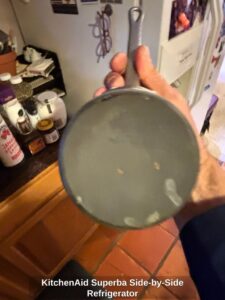 KitchenAid-Superba-Side-by-Side-Refrigerator-fourth-image