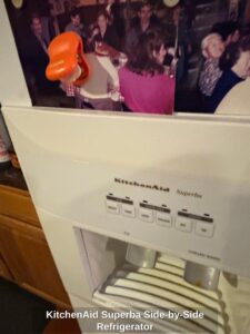 KitchenAid-Superba-Side-by-Side-Refrigerator-second-image