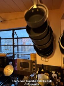 KitchenAid-Superba-Side-by-Side-Refrigerator-third-image