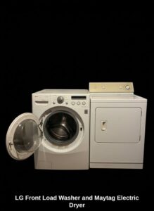 LG-Front-Load-Washer-and-Maytag-Electric-Dryer