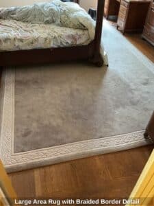 Large-Area-Rug-with-Braided-Border-Detail