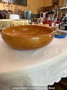 Large-Hand-Turned-Wooden-Bowl