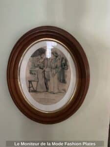 Le-Moniteur-de-la-Mode-Fashion-Plates
