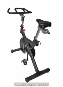 LeMond-RevPro-Spin-Bike-1