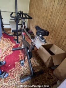 LeMond-RevPro-Spin-Bike