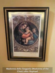 Madonna-della-Seggiola-Madonna-of-the-Chair-after-Raphael