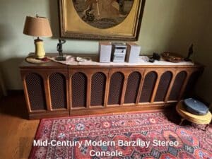 Mid-Century-Modern-Barzilay-Stereo-Console