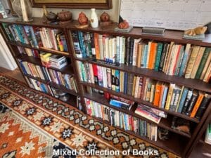 Mixed-Collection-of-Books