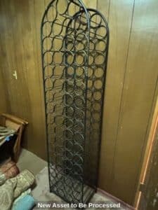 New-Asset-to-Be-Processed-1