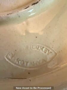 New-Asset-to-Be-Processed-2