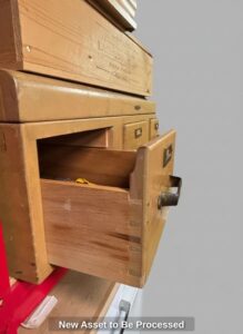 New-Asset-to-Be-Processed