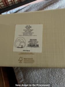 New-Asset-to-Be-Processed-C