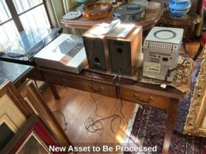 New-Asset-to-Be-Processed-D