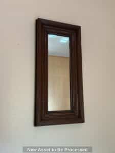 New-Asset-to-Be-Processed-E