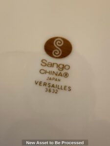 New-Asset-to-Be-Processed-F