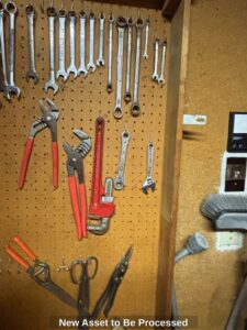 New-Asset-to-Be-Processed-fourth-image