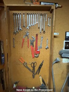 New-Asset-to-Be-Processed-third-image