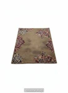 Oriental-Rug-1
