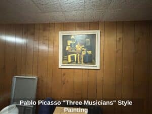 Pablo-Picasso-Three-Musicians-Style-Painting