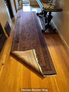 Persian-Runner-Rug-1