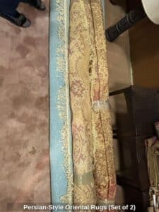Persian-Style-Oriental-Rugs-Set-of-