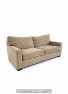 Plush-Sofa-with-Throws-1