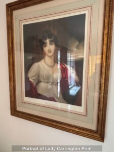 Portrait-of-Lady-Carrington-Print