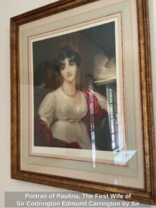 Portrait-of-Paulina-The-First-Wife-of-Sir-Codrington-Edmund-Carrington-by-Sir-Thomas-Lawrence-Reproduction-Print
