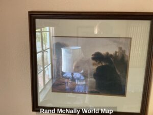 Rand-McNally-World-Map