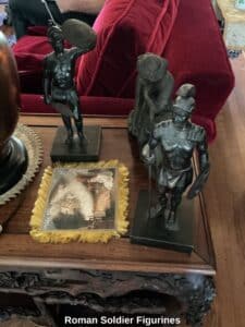 Roman-Soldier-Figurines
