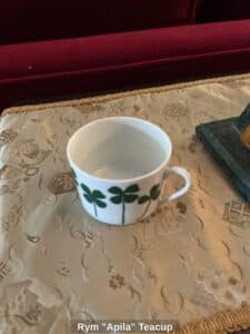 Rym-Apila-Teacup
