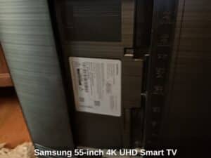 Samsung-inch-K-UHD-Smart-TV