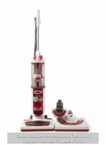 Shark-Rotator-Professional-Lift-Away-Upright-Vacuum-Cleaner-NV