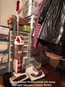 Shark-Rotator-Professional-Lift-Away-Upright-Vacuum-Cleaner-NV-B