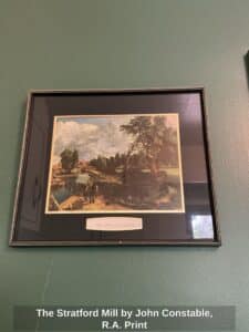 The-Stratford-Mill-by-John-Constable-R.A.-Print