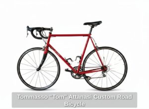 Tommasso-Tom-Attanasi-Custom-Road-Bicycle-1