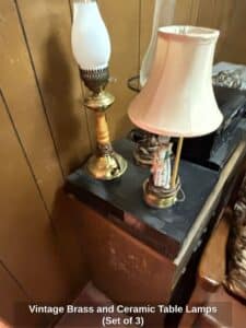 Vintage-Brass-and-Ceramic-Table-Lamps-Set-of-
