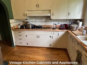 Vintage-Kitchen-Cabinets-and-Appliances