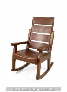 Vintage-Leather-Sling-Morris-Chair-1