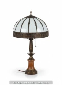 Vintage-Slag-Glass-Table-Lamp-1