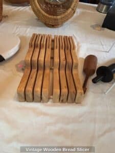 Vintage-Wooden-Bread-Slicer