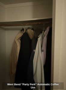 West-Bend-Party-Perk-Automatic-Coffee-Urn