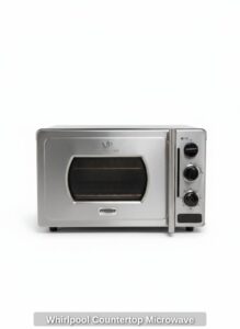 Whirlpool-Countertop-Microwave