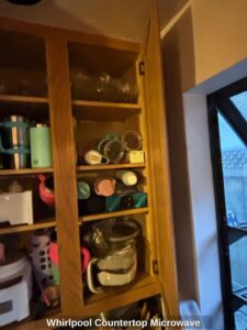 Whirlpool-Countertop-Microwave-fifth-image