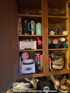 Whirlpool-Countertop-Microwave-fourth-image